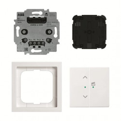 ABB 2CKA006200A0285