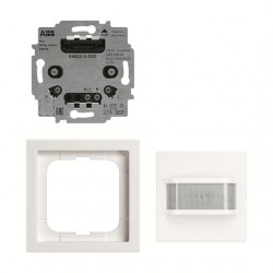 ABB 2CKA006200A0196