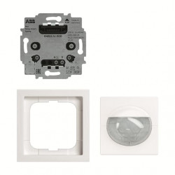 ABB 2CKA006200A0264