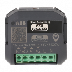 ABB 2CKA006710A0041
