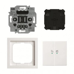 ABB 2CKA006200A0295