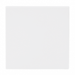 ABB 2CKA001751A3413