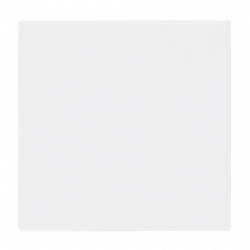 ABB 2CKA001751A3414