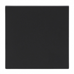 ABB 2CKA001751A3416