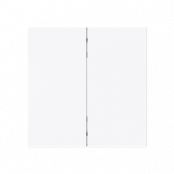 ABB 2CKA006730A0166