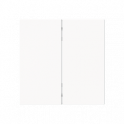 ABB 2CKA006730A0167