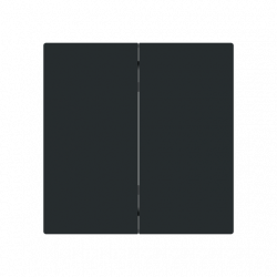 ABB 2CKA006730A0169