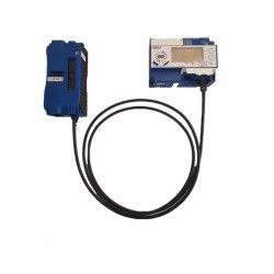 ABB 6AGC101120