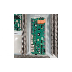 ABB 6AGC118875