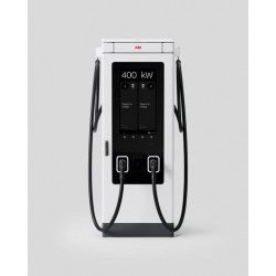 ABB 6AGC125142
