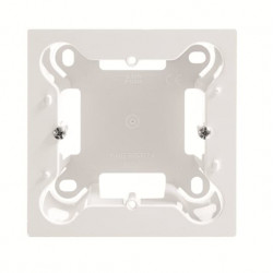 ABB 2CLA859100A1101
