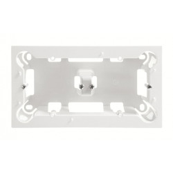 ABB 2CLA859200A1101