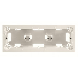 ABB 2CLA859300A1101