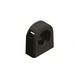 ABB 7TCA296050R0571