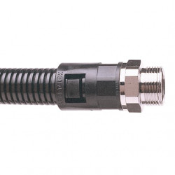 ABB 7TCA296000R1020