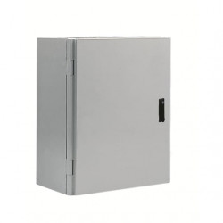 ABB 4TBA831307C0100
