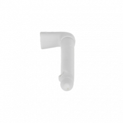 ABB 4TBA831652C0100