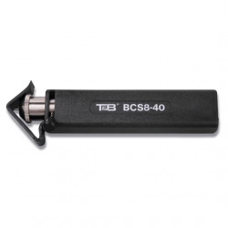 ABB 7TAA131460R0002