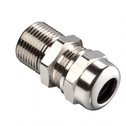 ABB 7TCA297180R0031