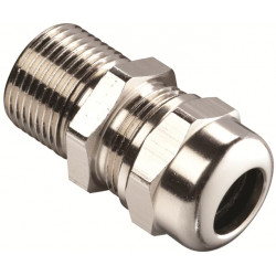 ABB 7TCA297180R0458