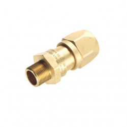 ABB 7TCA297090R0083