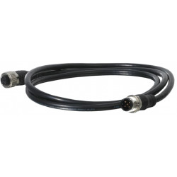 ABB 2TLA020056R7800