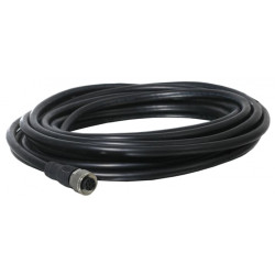 ABB 2TLA020056R2900