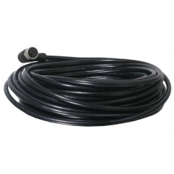 ABB 2TLA020056R0600