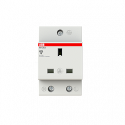 ABB 2CSM259343R0721