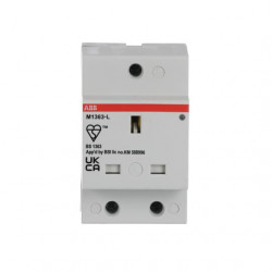 ABB 2CSM258163R0721