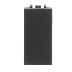 ABB 2CLA210000N1801