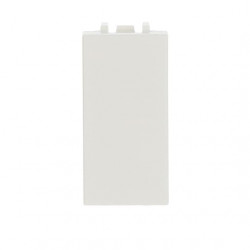 ABB 2CLA210000N1101