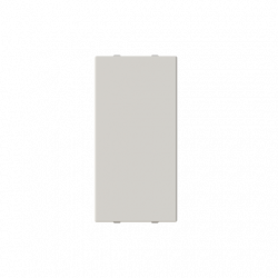 ABB 2CLA210000N6201