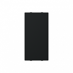 ABB 2CLA210000N1501
