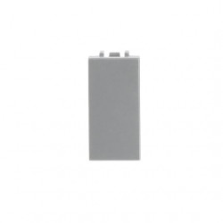 ABB 2CLA210000N1301