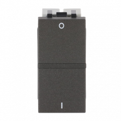 ABB 2CLA210120N1601