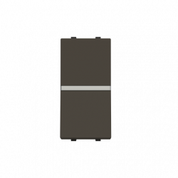 ABB 2CLA210120N1801