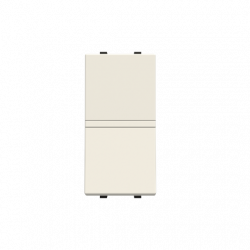 ABB 2CLA210120N1201