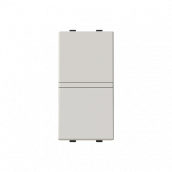 ABB 2CLA210120N6201