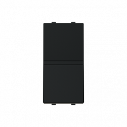 ABB 2CLA210120N1501