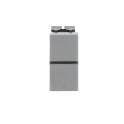 ABB 2CLA210120N1301
