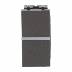 ABB 2CLA210151N1801