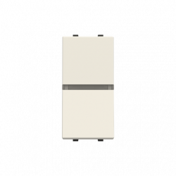 ABB 2CLA210151N1101