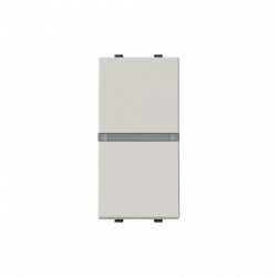 ABB 2CLA210151N6201