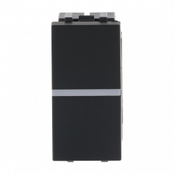 ABB 2CLA210151N1501
