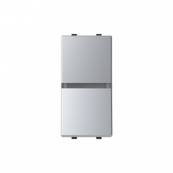 ABB 2CLA210151N1301
