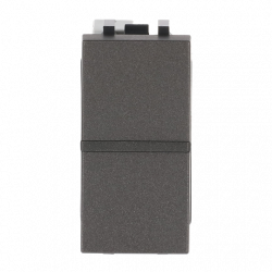 ABB 2CLA210100N1601