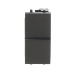 ABB 2CLA210100N1801