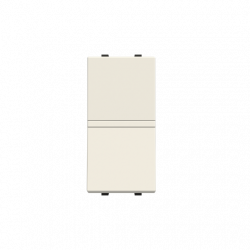 ABB 2CLA210100N1201