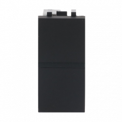 ABB 2CLA210100N1501